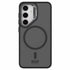 Blu Element Chromatic Kick Magsafe Galaxy S24 FE